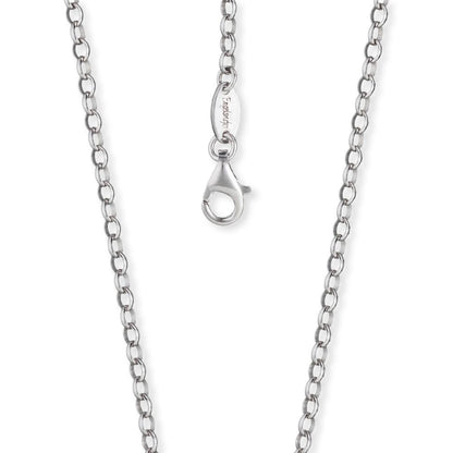 Engelsrufer Halsschmuck ERN-50-A Silber 925