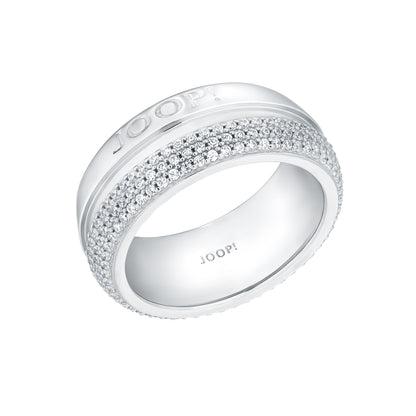 Joop Ring 2035944 925 Silber