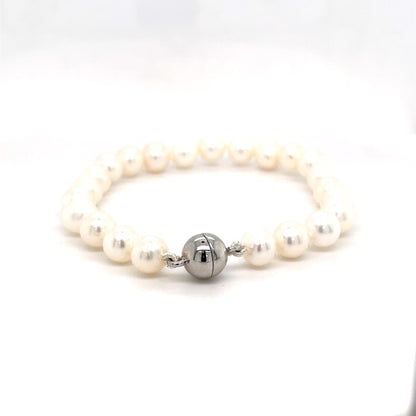 CEM Armschmuck 5-211717-001 Silber 925