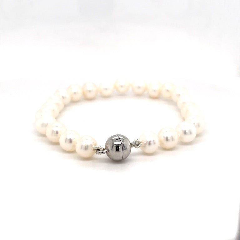 CEM Armschmuck 5-211717-001 Silber 925