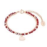 Armschmuck