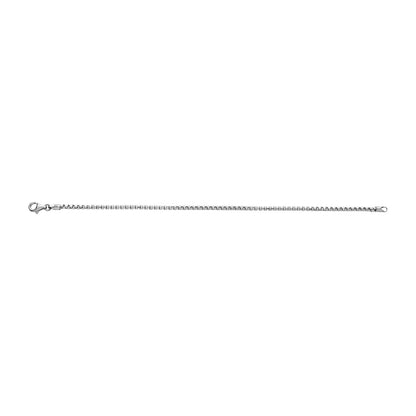 Xenox Armschmuck KBO021/18 Silber 925