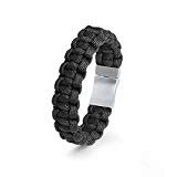 s.Oliver Armband 2022614 Edelstahl