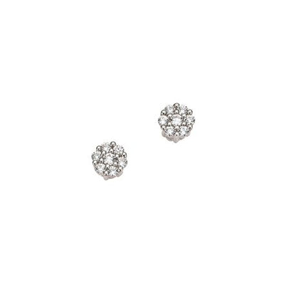 CEM Ohrschmuck 6-203721-001 333 Gold