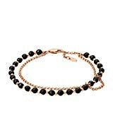 Damenschmuck