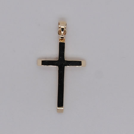 WBL Halsschmuuck 219657-001 Gold