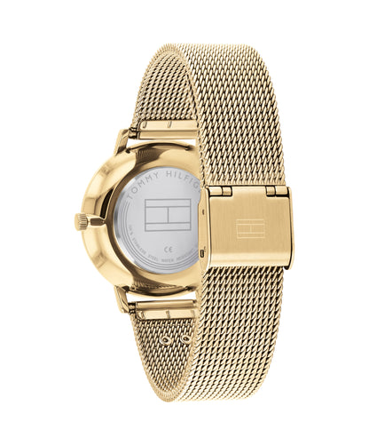 Tommy Hilfiger Armbanduhr 1782286