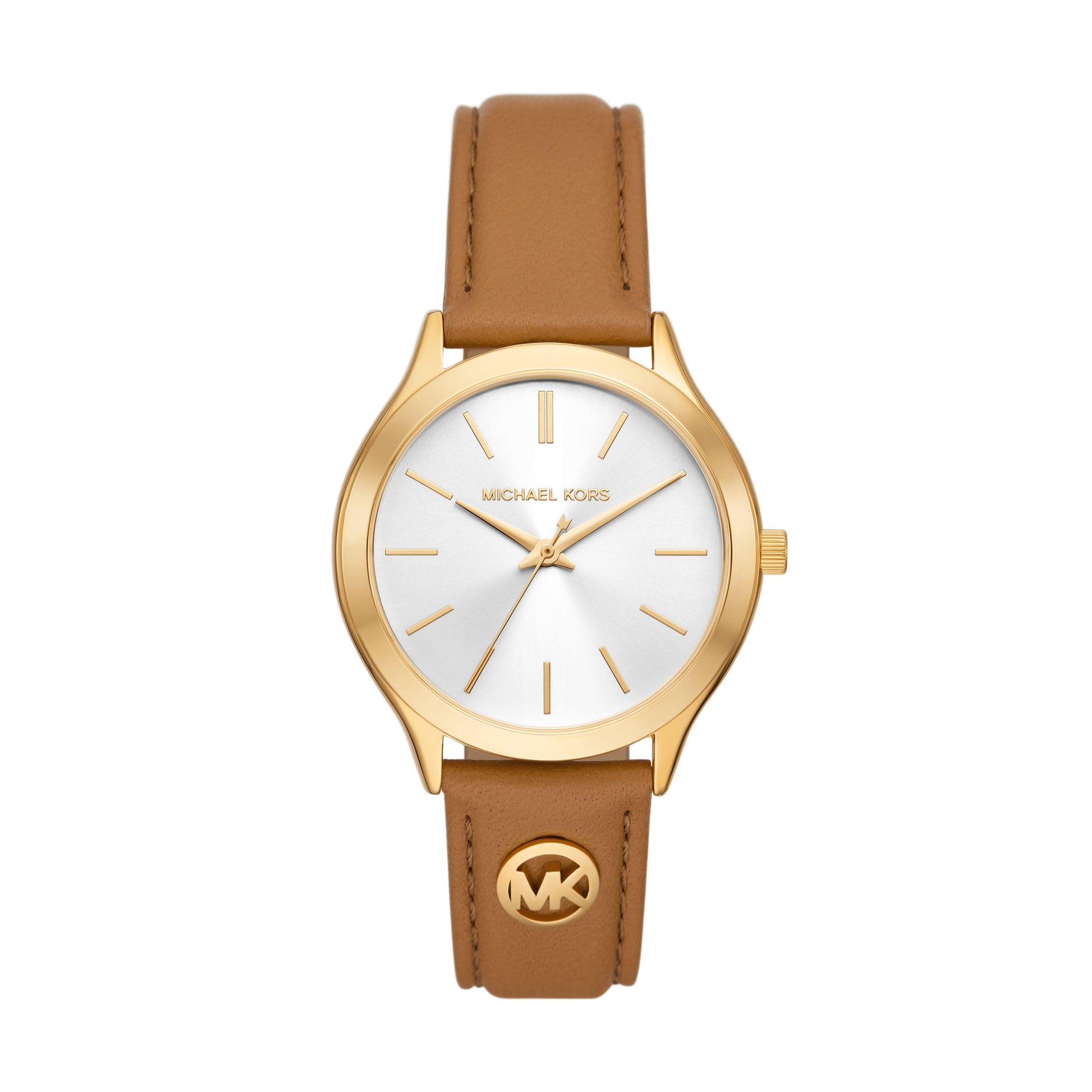 Michael Kors Armbanduhr MK7465