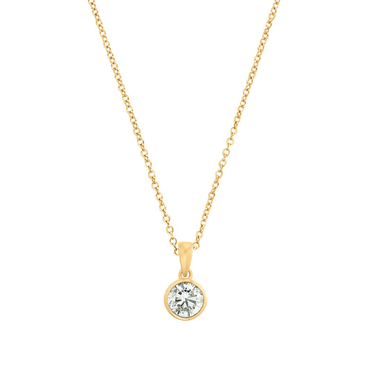 s.Oliver Halschmuck 2032971