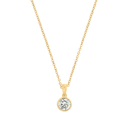 S.Oliver Halsschmuck 2032971