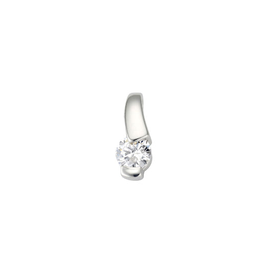 CEM Halsschmuck 5-126553-001 Silber 925