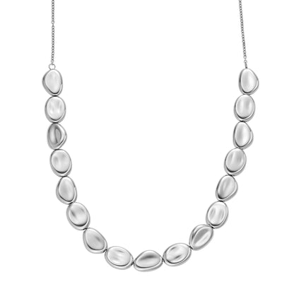 SKAGEN Halsschmuck SKJ1851040 Edelstahl