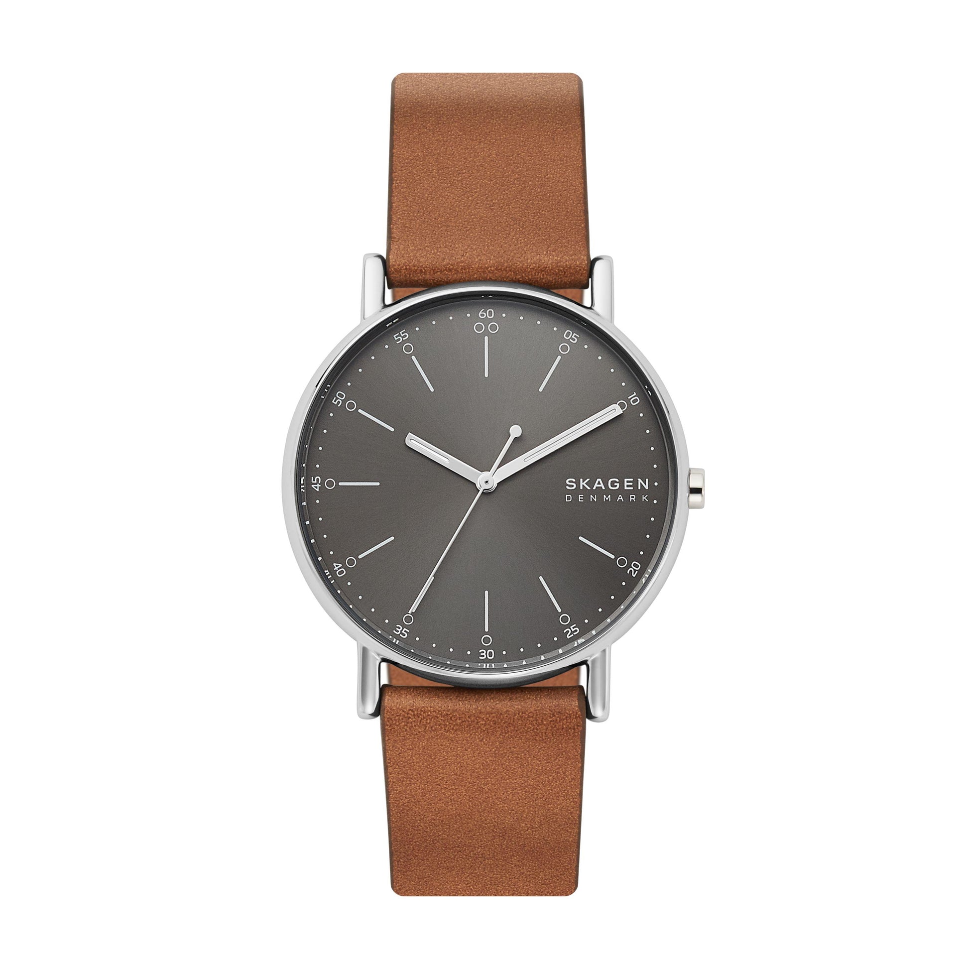 SKAGEN Armbanduhr SKW6578