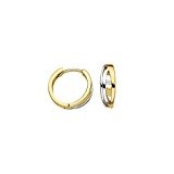 CEM Ohrschmuck 6-203636-001 333 Gold