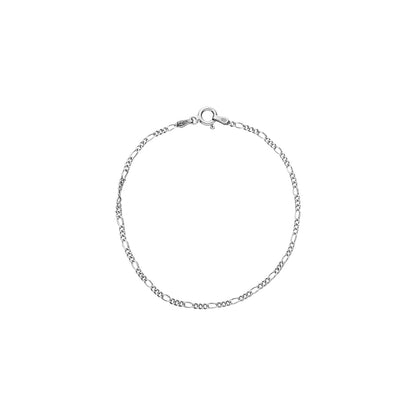 Xenox Armschmuck KFI019/18 Silber 925