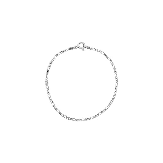 Xenox Armschmuck KFI019/18 Silber 925