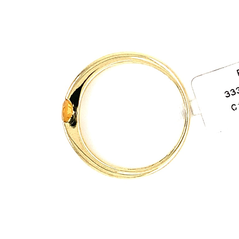 Team Hoffmeister Ring PF93953