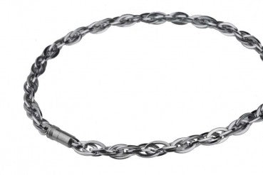 Kette
