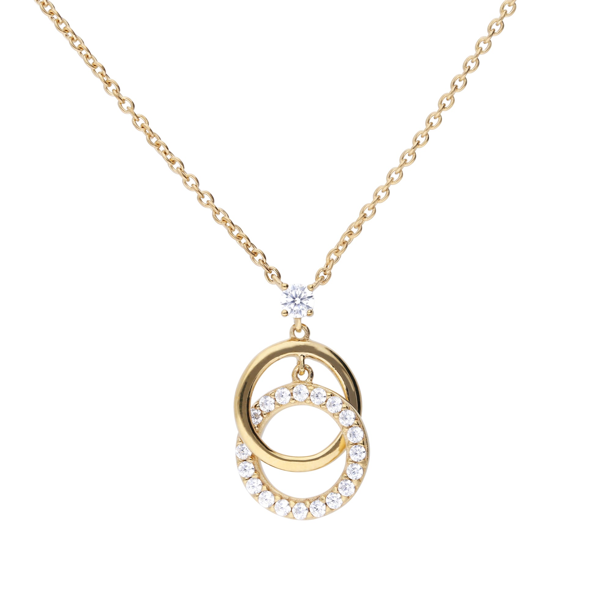 Kette