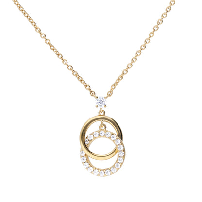 Kette