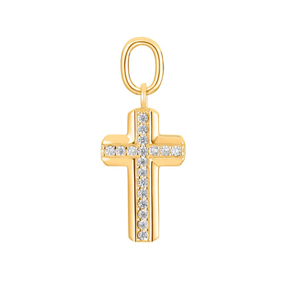 S.Oliver Halsschmuck 4056867032148 Silber 925