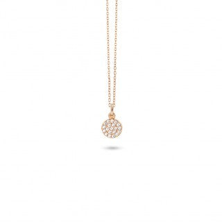 Kette