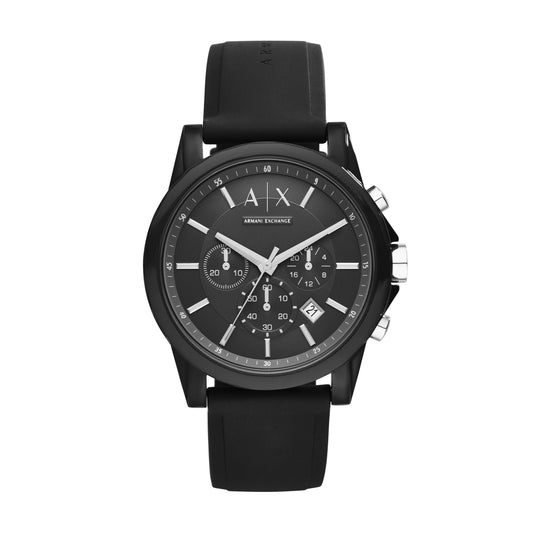 Armani Exchange Armbanduhr AX1326