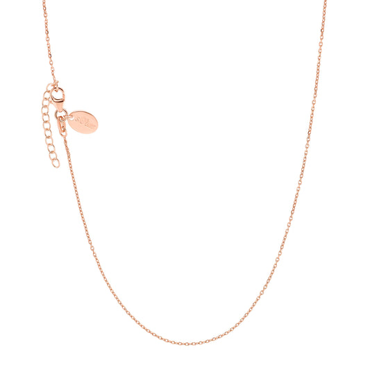s.Oliver Halschmuck 2032859 Silber Rose