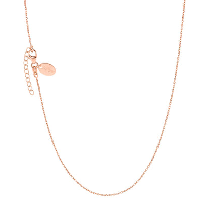 S.Oliver Halsschmuck 2032859 Silber Rose