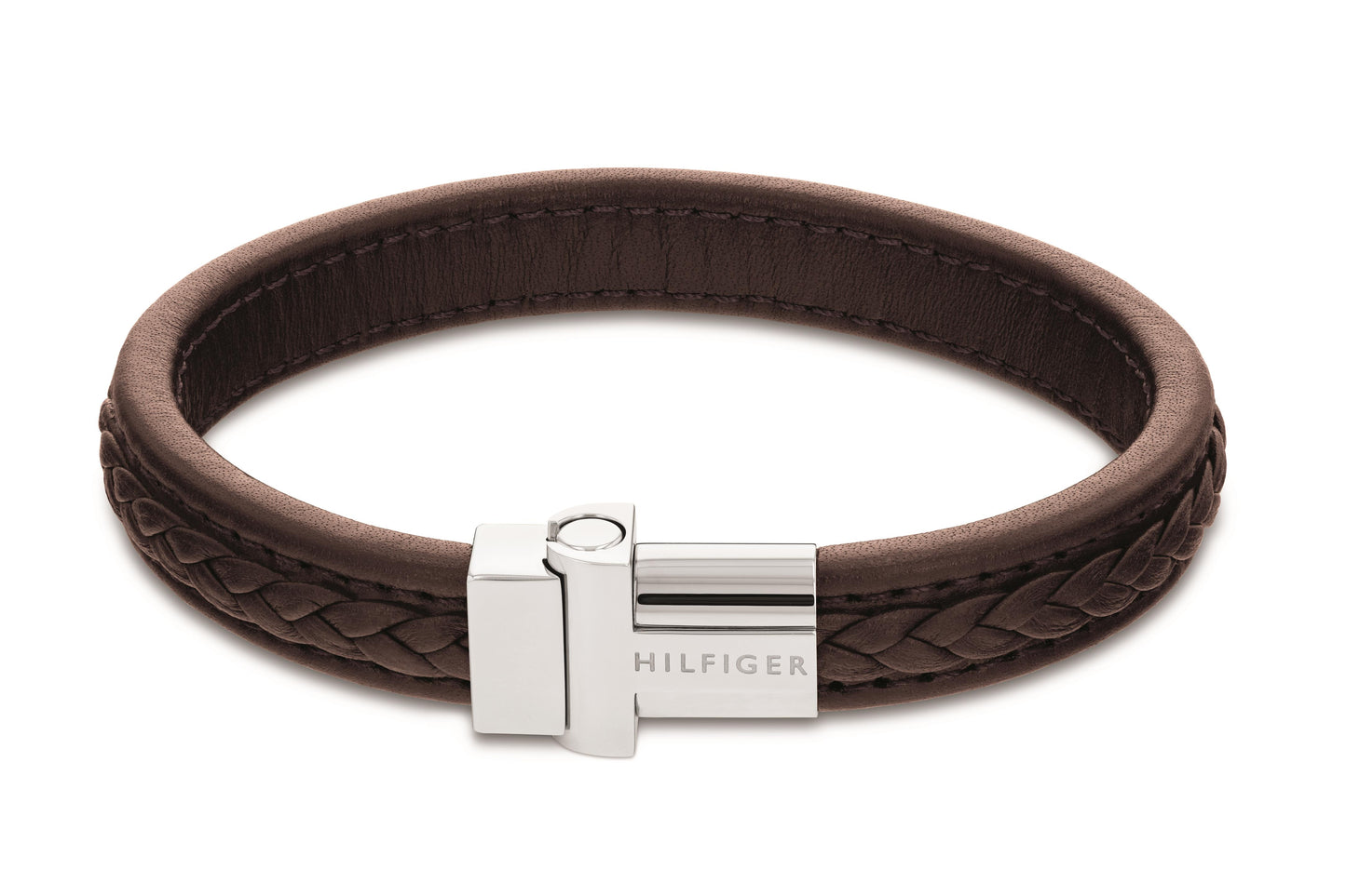 Tommy Hilfiger Armband 2790376 Leder