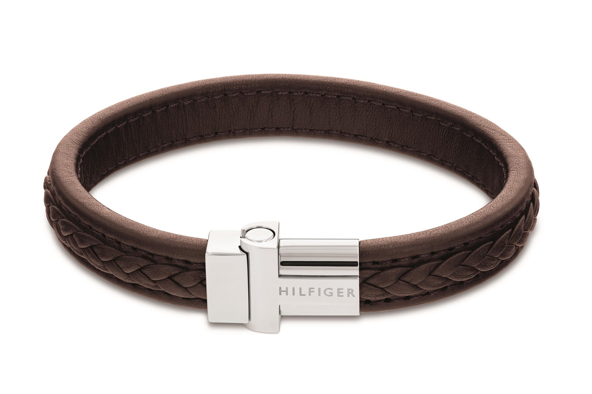 Tommy Hilfiger Armband 2790376 Leder