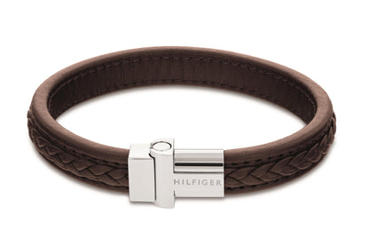 Tommy Hilfiger Armband 2790376 Leder