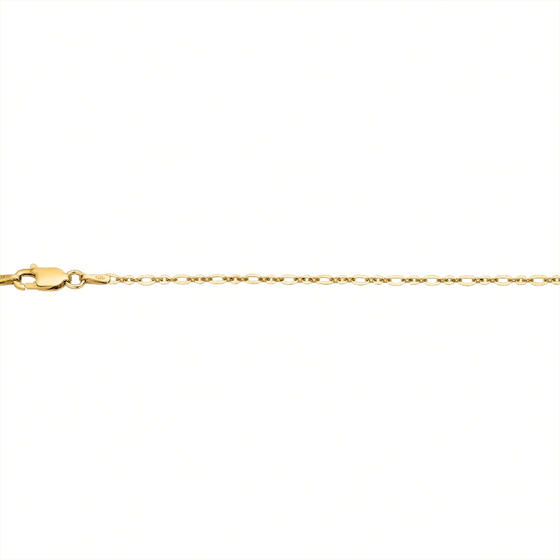 CEM Halsschmuck BCS96348G/45 Silber 925