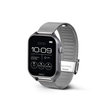 OPS!SMART Smartwatch WLOPSSW-44