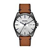 Diesel Armbanduhr DZ1903