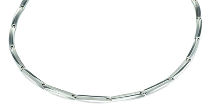 Boccia Damenkette TT08021-01 Titan
