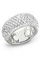 Joop Ring 4056867012829 Silber 925