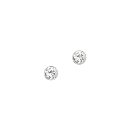CEM Ohrschmuck BOS900005 Silber 925