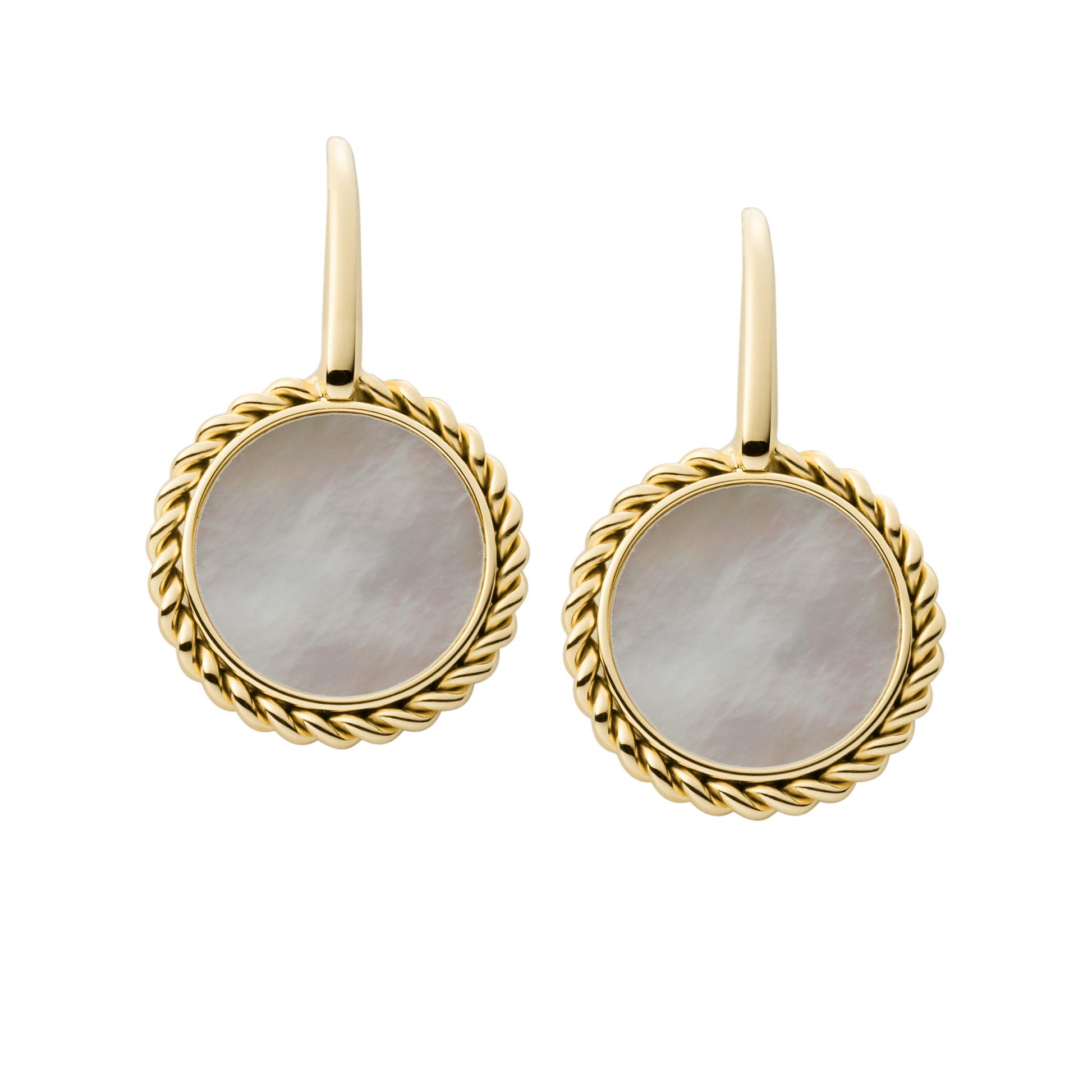 Damenschmuck