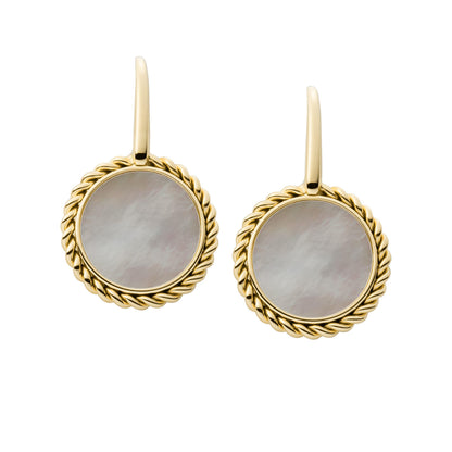 Damenschmuck