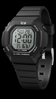 Ice Watch 022094 Armbanduhr Silikon