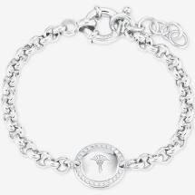 Joop Armschmuck 2026872 Silber