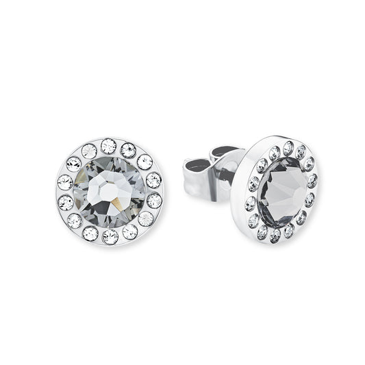 S.Oliver Ohrschmuck 2015124 Edelstahl