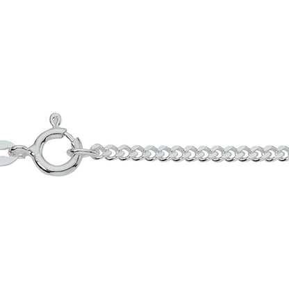 CEM Halsschmuck BPR970/45 Silber 925