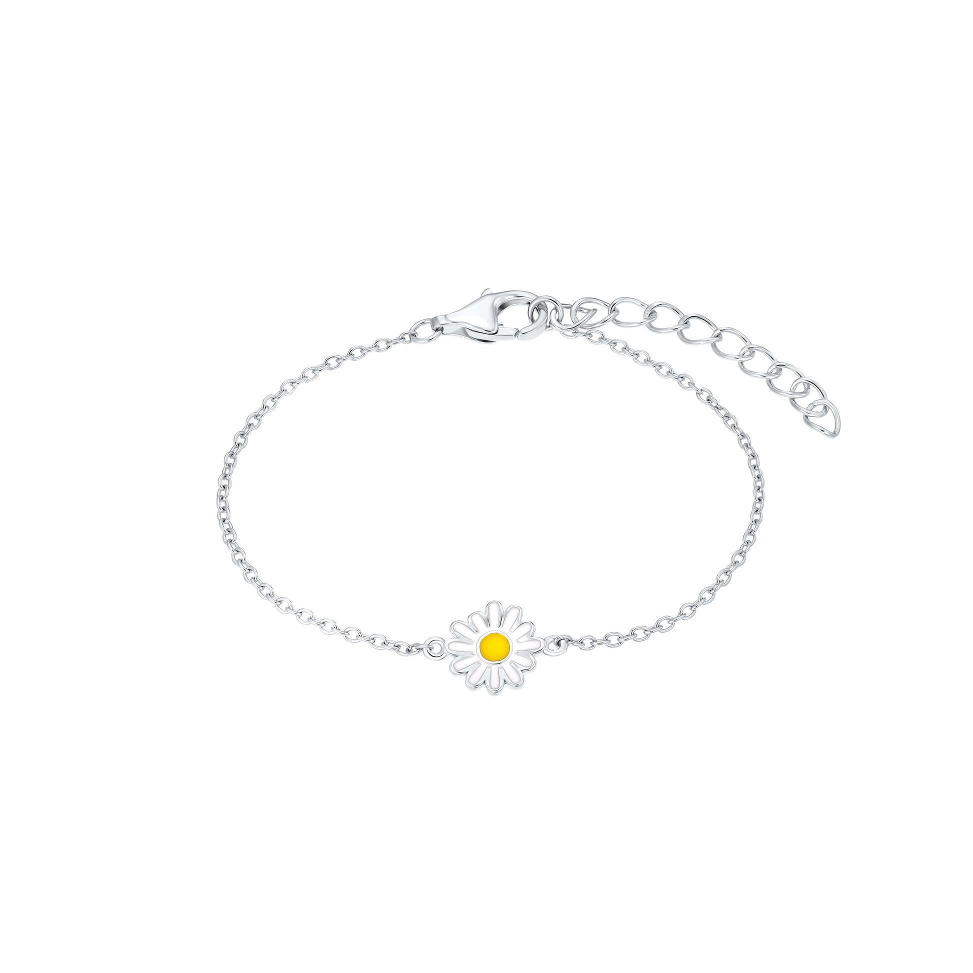 Lillifee Armschmuck 2035987 Silber 925