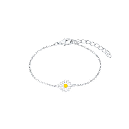 Lillifee Armschmuck 2035987 Silber 925