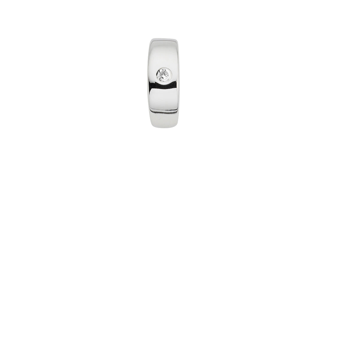 CEM Basis Taufring BAH900950 925 Silber