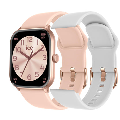 Ice Watch Armbanduhr 022251