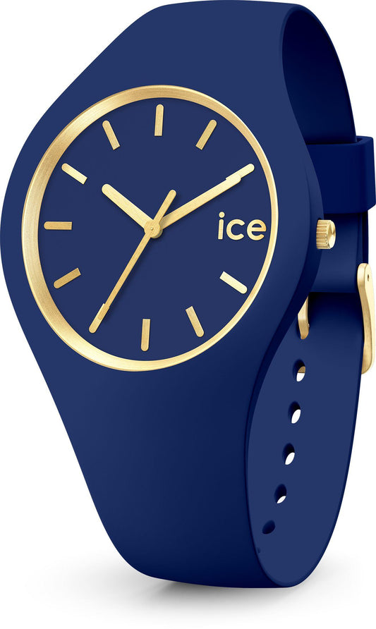 Ice Watch Armbanduhr 020544 Silikon