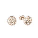 s.Oliver Ohrschmuck 2020330 Edelstahl